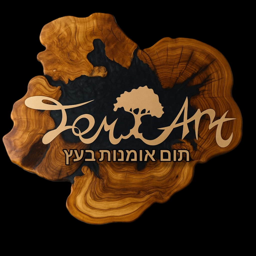 Tom Art Studio